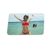 Μαγνητάκι 75x50mm