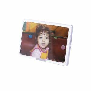 ΜΑΓΝΗΤΑΚΙ ΨΥΓΕΙΟΥ