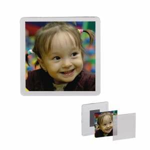 ΜΑΓΝΗΤΑΚΙ ΨΥΓΕΙΟΥ