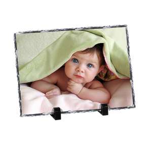 Διακόσμηση