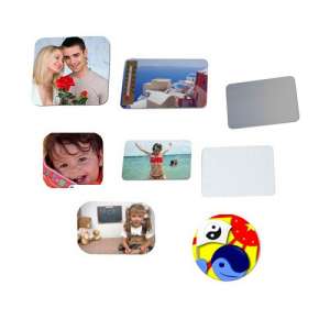 Μαγνητάκια