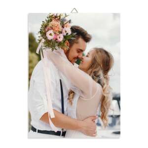 Φωτογραφία σε Kapa Fix