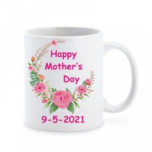 κούπα δώρο για τη μαμά. κούπα με αφιέρωση, κούπα με εκτύπωση