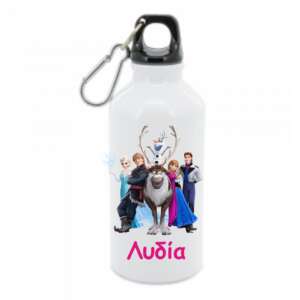 frozen παγουρίνο