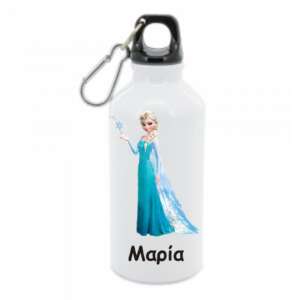 παγουρίνο Frozen