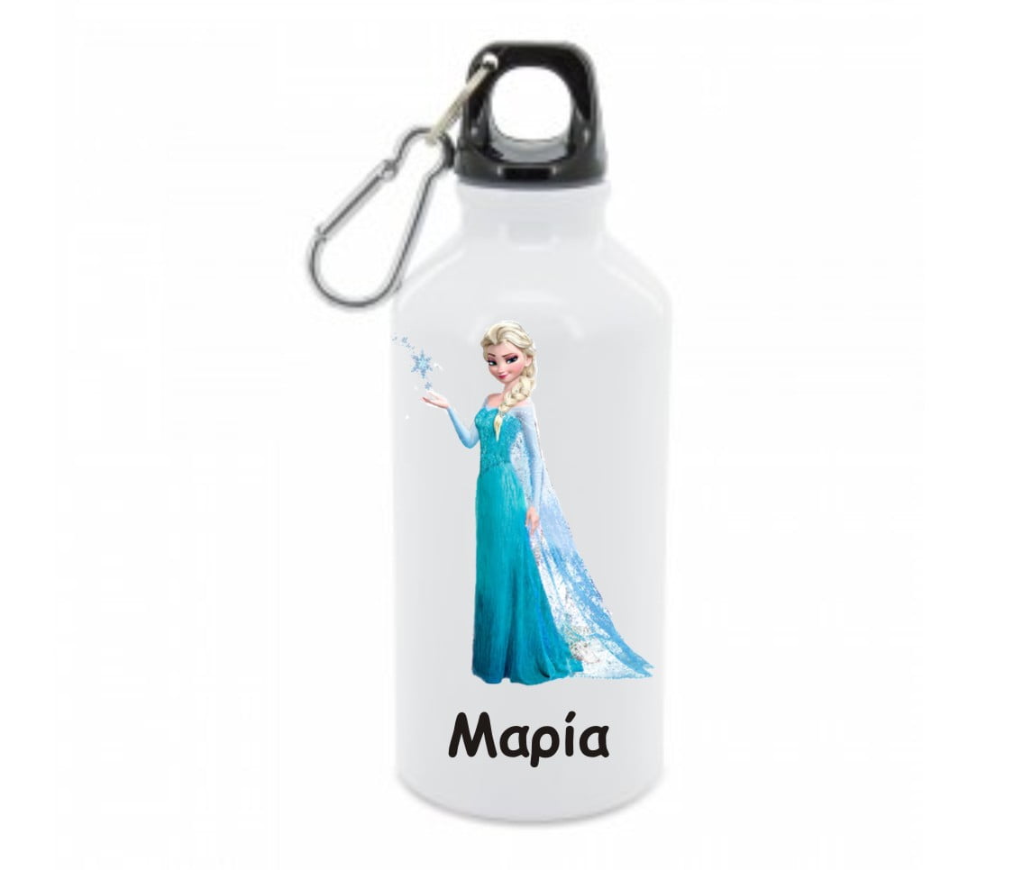 παγουρίνο Frozen