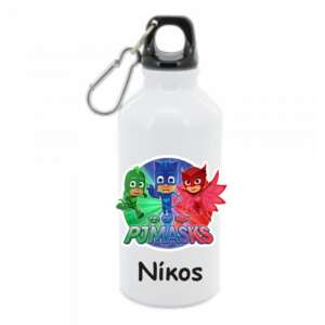 παγουρίνο πιτζαμοήρωες