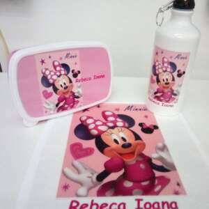 Σχολικό σετ