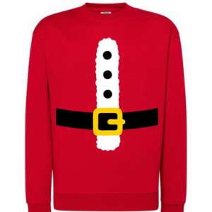 Φούτερ Άγιος Βασίλης