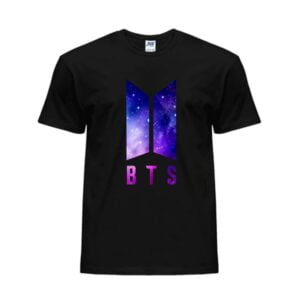 t-shirt bts