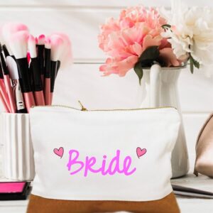 νεσεσέρ bride